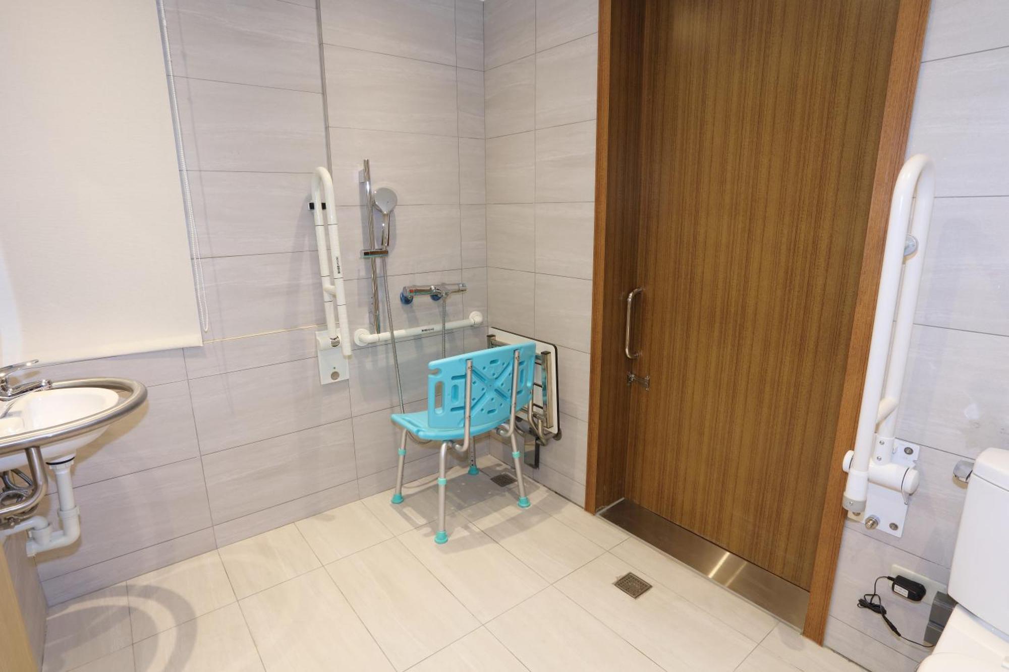 盤古捷旅 - Panco Hotel Taipei Eksteriør bilde