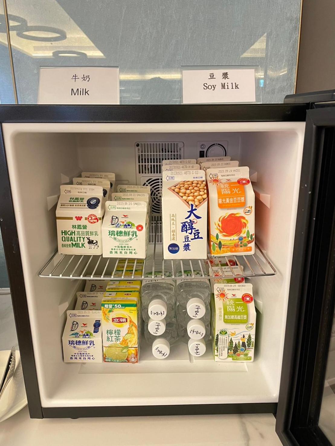 盤古捷旅 - Panco Hotel Taipei Eksteriør bilde